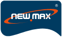 Logo NewMax